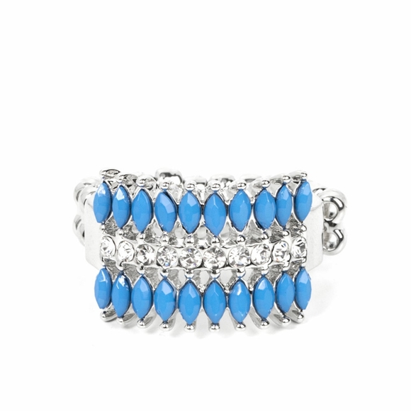 Jewlery - Picture 7 of 8